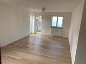 Foto - 3.5 Zimmer Etagenwohnung in Schwandorf