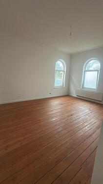 Foto - Frisch renovierte Altbauwohnung mit neuer Einbauküche