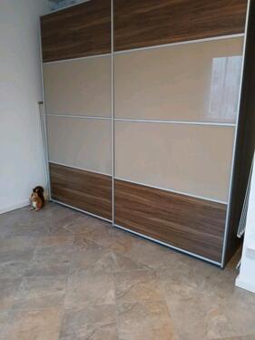 Foto - 3 Zimmer Doppelhaushälfte zum Kaufen in Berlin