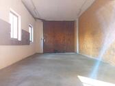 Foto - Garage Lager Hobbywerkstatt Werkstatt (Text lesen!) ca. 35qm