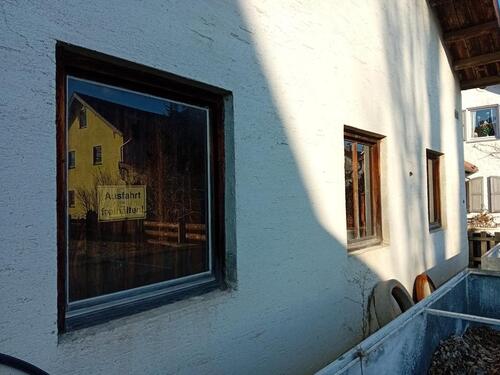 Foto - andere in Emmering