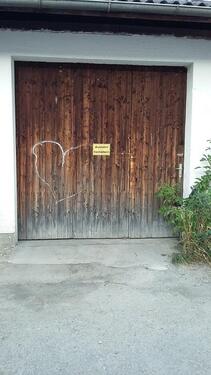 Foto - andere in Emmering zur Miete