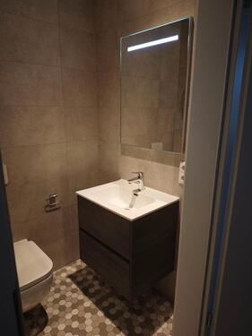 Foto - 2 Zimmer Hochparterre zur Miete in Falkenstein/Vogtland