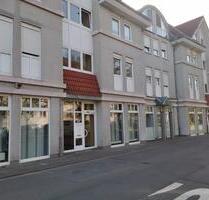 Helle 3 Zimmer Eigentumswohnung - Guntersblum