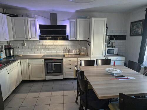 Foto - EinfamilienhausMehrfamilienhaus zu verkaufen