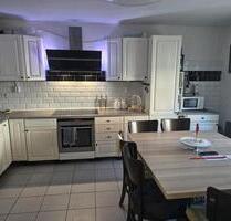 EinfamilienhausMehrfamilienhaus zu verkaufen - Küstriner Vorland