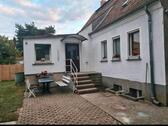 Foto - 8 Zimmer Mehrfamilienhaus, Wohnhaus zum Kaufen in Küstriner Vorland