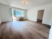 Foto - 2 Zimmer Etagenwohnung zur Miete in Essen