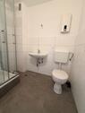 Foto - Etagenwohnung in Essen zur Miete