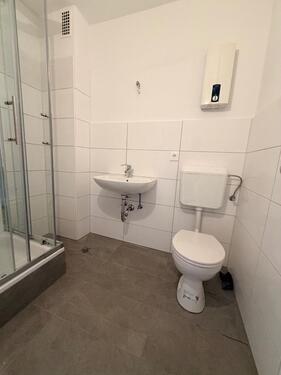 Foto - Etagenwohnung in Essen zur Miete