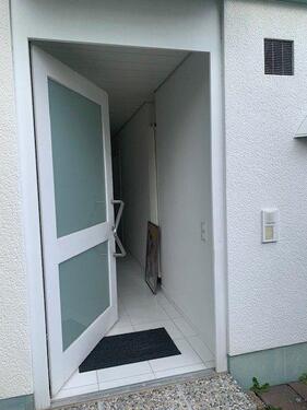 Foto - Exklusive 2 ZKB Wohnung mit Terrasse in Top Lage Hambacher Höhe