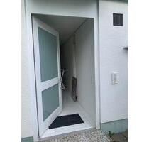 Exklusive 2 ZKB Wohnung mit Terrasse in Top Lage Hambacher Höhe - Neustadt an der Weinstraße Diedesfeld