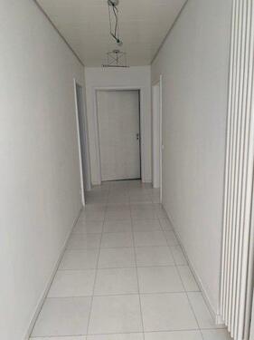 Foto - 2 Zimmer Erdgeschoßwohnung zur Miete in Neustadt an der Weinstraße