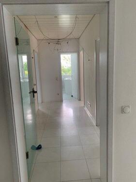 Foto - 2 Zimmer Erdgeschoßwohnung in Neustadt an der Weinstraße