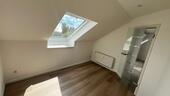 Foto - 3 Zimmer Dachgeschoßwohnung in Hessisch Oldendorf