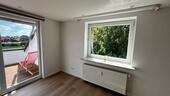 Foto - Dachgeschoßwohnung in Hessisch Oldendorf zur Miete