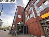 Foto - Geräumige Studentenwohnung in Eilbek - 96 Rooms (NUR für Studenten)