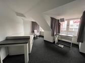 Foto - 1 Zimmer Etagenwohnung zur Miete in Hamburg