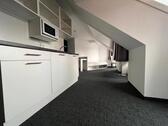 Foto - Etagenwohnung in Hamburg zur Miete