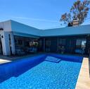 Foto - ** Villa Brisa ** - 250,00&nbsp;EUR Kaltmiete,