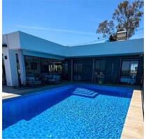 ** Villa Brisa ** - 250,00&nbsp;EUR Kaltmiete, in Hamburg (PLZ: 20095) Hamburg-Mitte