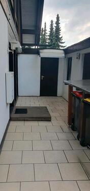 Foto - Erdgeschoßwohnung in Pforzheim zum Kaufen