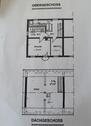 Foto - 4 Zimmer Doppelhaushälfte zum Kaufen in Sankt Ingbert