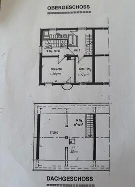 Foto - 4 Zimmer Doppelhaushälfte zum Kaufen in Sankt Ingbert