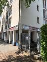 Foto - andere zur Miete in Leipzig