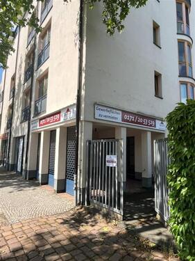 Foto - andere zur Miete in Leipzig