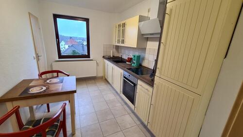 Foto - andere in Bremerhaven