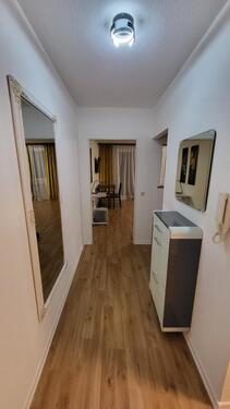 Foto - Etagenwohnung zur Miete in Baienfurt