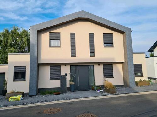 Foto - Mietwohnung - 650,00 EUR Kaltmiete,