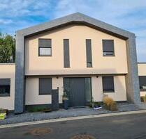 Mietwohnung - 650,00 EUR Kaltmiete, in Mechernich (PLZ: 53894)