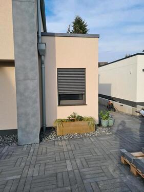 Foto - Etagenwohnung in Mechernich zur Miete