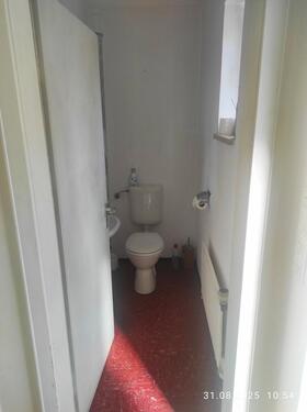 Foto - Einfamilienhaus in Kirchdorf am Inn