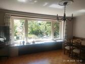 Foto - Einfamilienhaus in Kirchdorf am Inn zum Kaufen