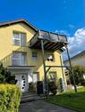 Foto - Vermietung DG-Wohnung mit Balkon, Stellpl. in Fritzdorf (80m²)