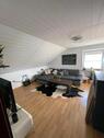 Foto - Etagenwohnung in Wachtberg