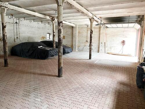 Foto - andere zur Miete in Sülzetal