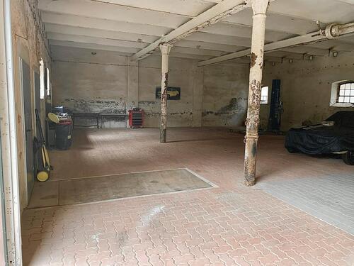 Foto - andere in Sülzetal zur Miete