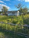 Foto - Kleingarten - 1.000,00 EUR Kaltmiete, ca.  0,00 m²