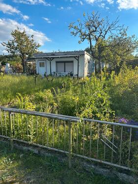 Foto - Kleingarten - 1.000,00 EUR Kaltmiete, ca.  0,00 m²
