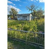 Kleingarten - 750,00 EUR Kaltmiete, ca.  0,00 m² in Wittenberg Lutherstadt (PLZ: 06886)