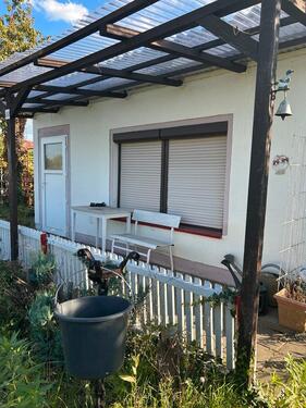 Foto - Grundstück zur Miete in Wittenberg Lutherstadt