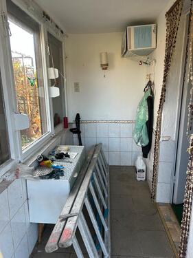 Foto - Grundstück in Wittenberg Lutherstadt