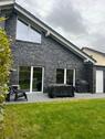 Foto - Einfamilienhaus zur Miete in Schwalmtal