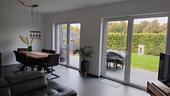 Foto - Einfamilienhaus in Schwalmtal zur Miete