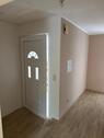 Foto - Helle 2-Zimmer-Wohnung mit Balkon in ruhiger Lage in Harderberg