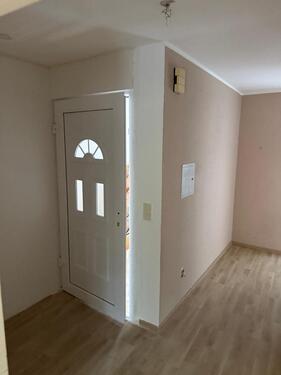 Foto - Helle 2-Zimmer-Wohnung mit Balkon in ruhiger Lage in Harderberg